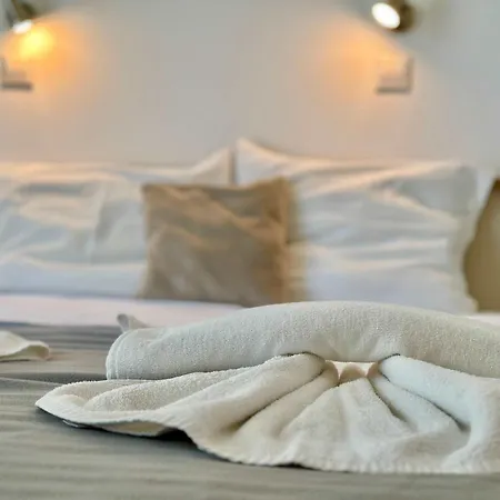 Modern One-bedroom In Diamant By Menada Апартамент *